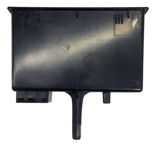 Gaveta Porta Objetos Painel  Peugeot Partner 1.8  2000 16532 - Foto 5