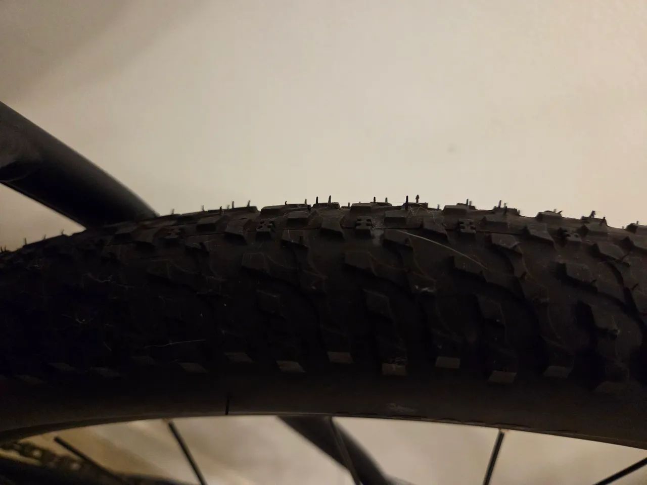 Bicicleta oggi float sport - Foto 4