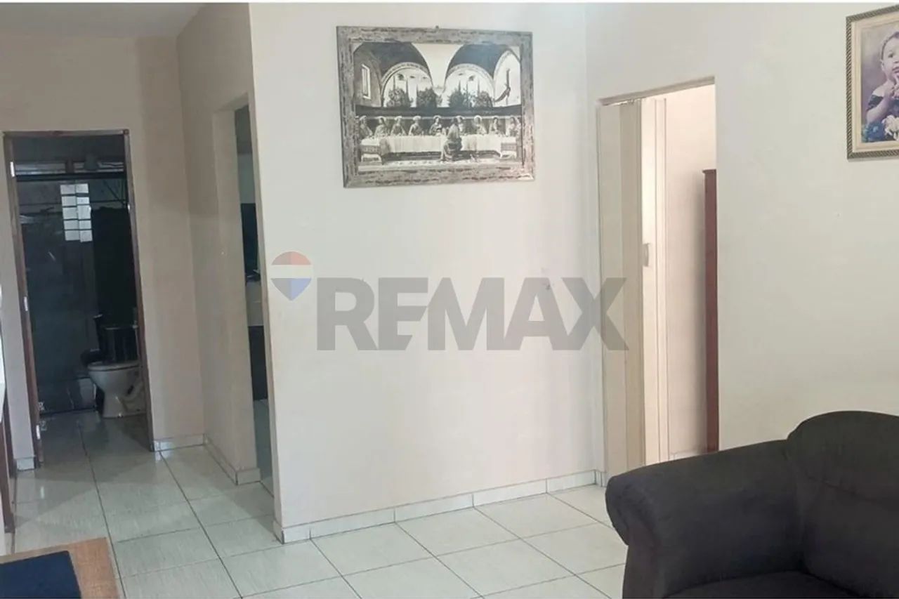 Casa Bela Vista - Foto 5