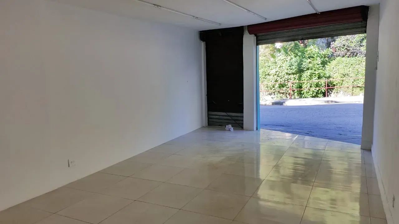 Loja na Mosela - Foto 4