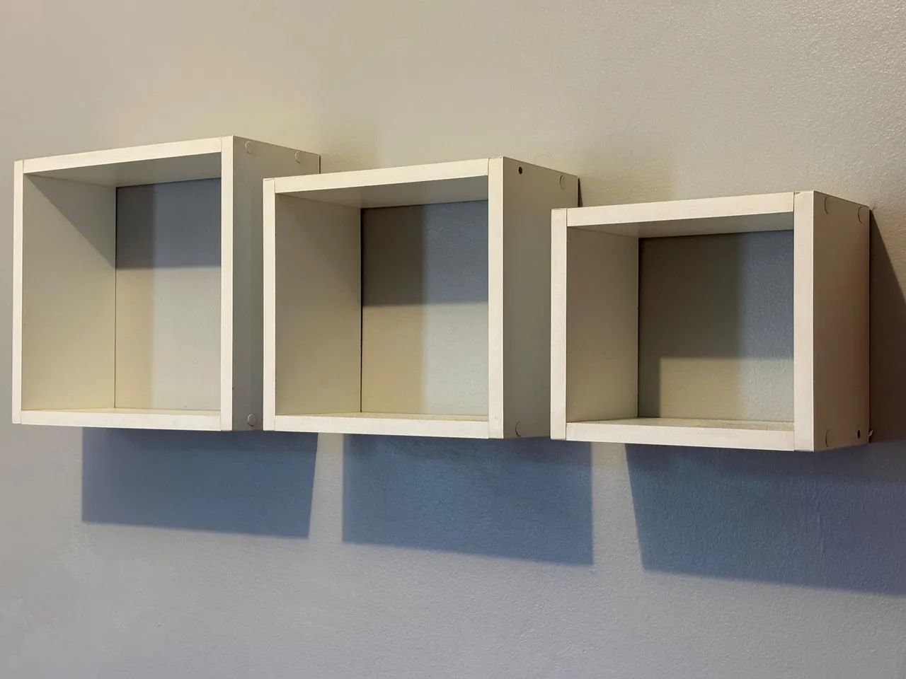 Nicho decorativos  - Foto 3