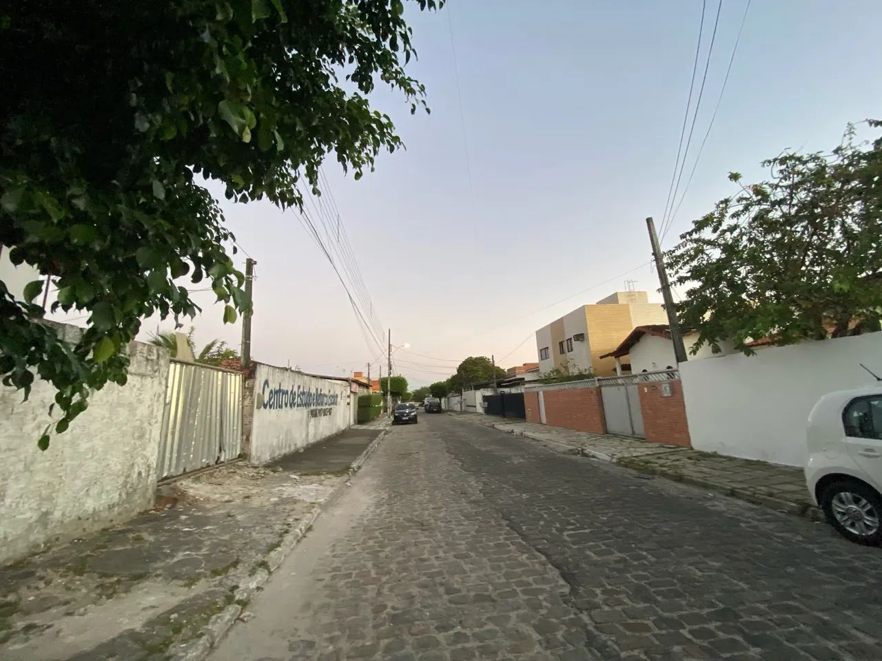 Linda casa vende-se  - Foto 4