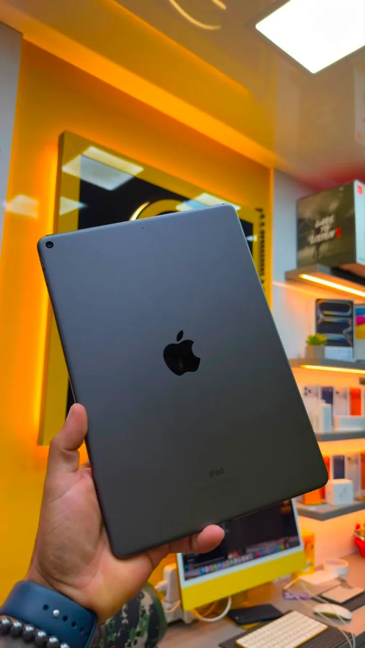 ipad air 3 64gb