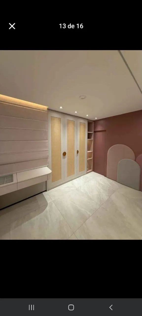 Apartamento no Renascença  - Foto 4