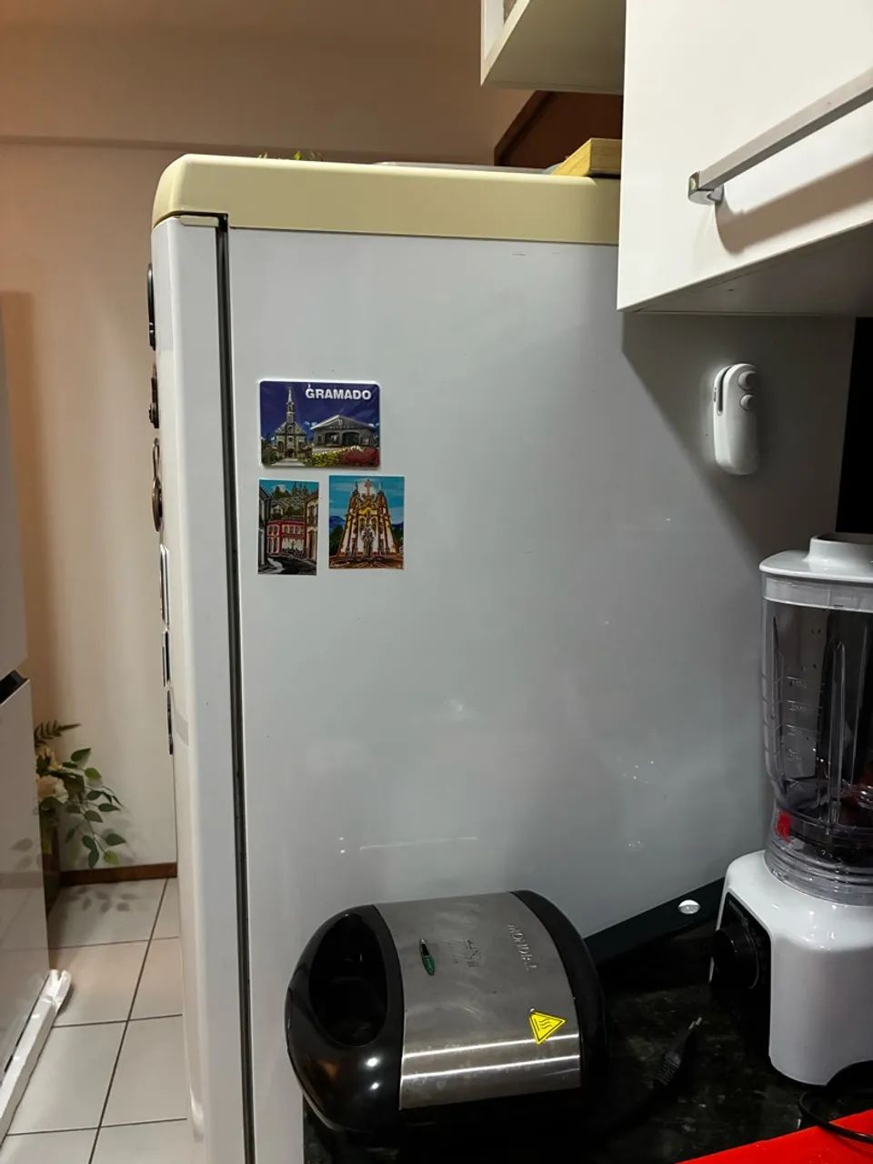 Oportunidade!  - Foto 5