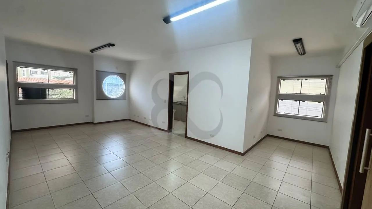 Sala/Apartamento para locação proximo a Av Higienopolis, - Foto 3