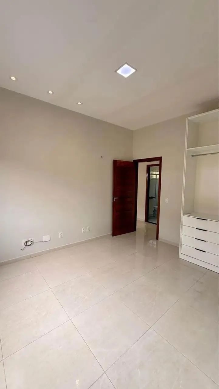 Imperdível!Alugo apt com projetados e centrais de ar ou semi mobiliado  - Foto 4