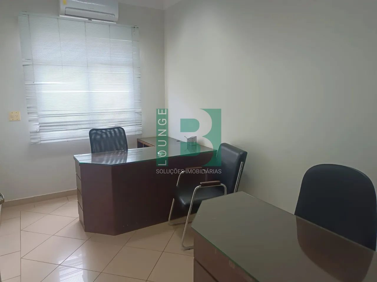Prédio Comercial em Betel, Paulínia/SP - Foto 5