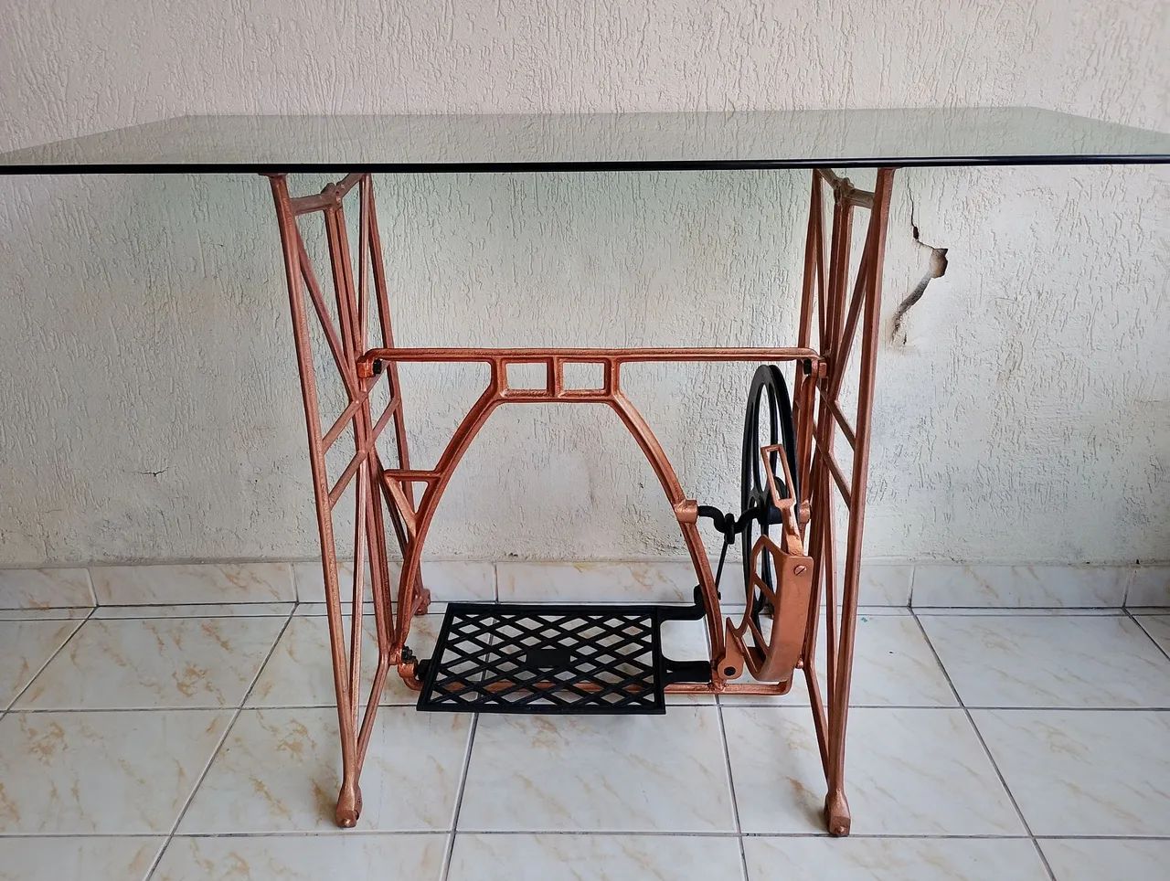ESPAÇO_BARROS - Foto 2
