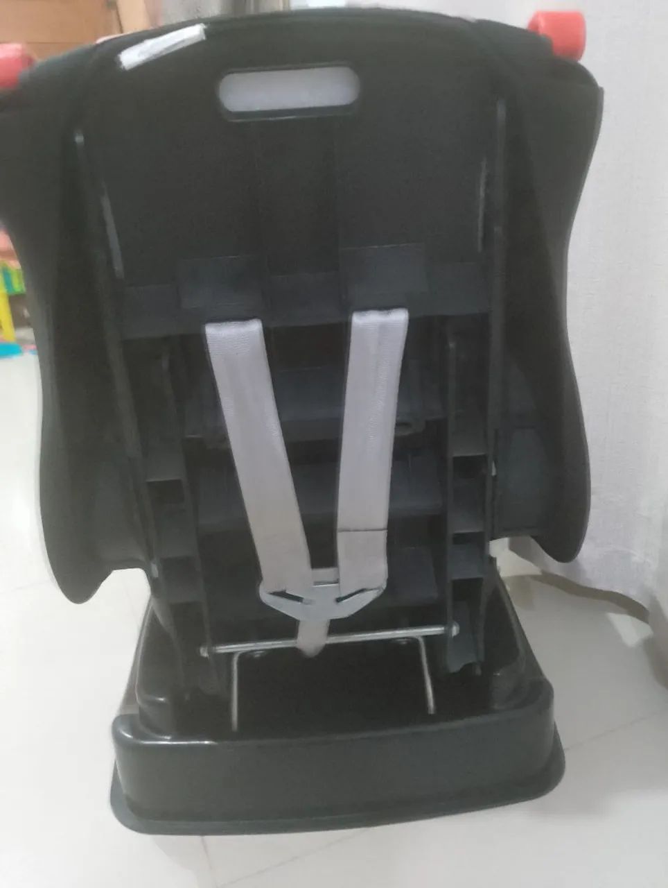 Cadeirinha para carro infantil  - Foto 4