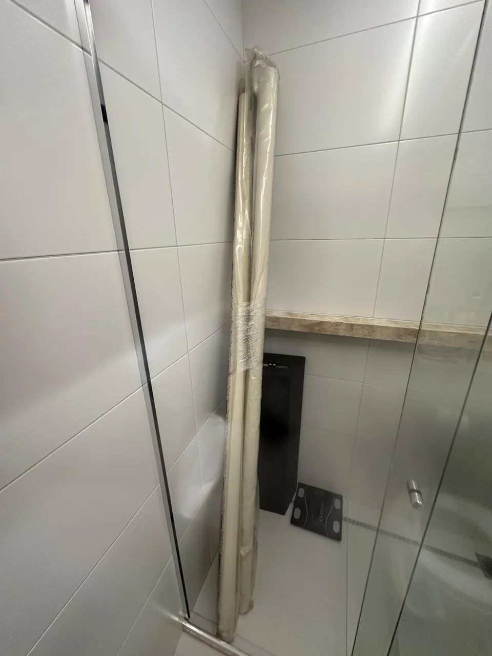 Persianas nova  - Foto 2