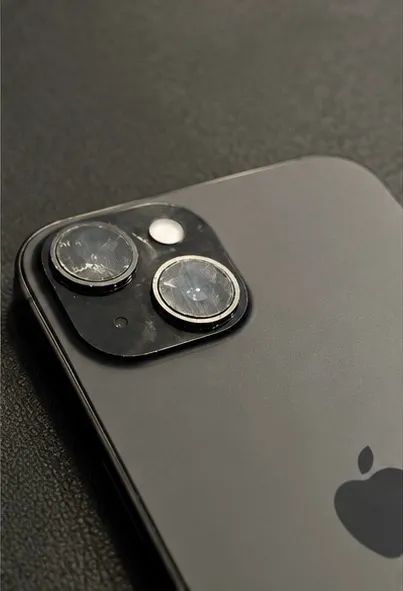 iPhone 15 128 gb - Foto 5