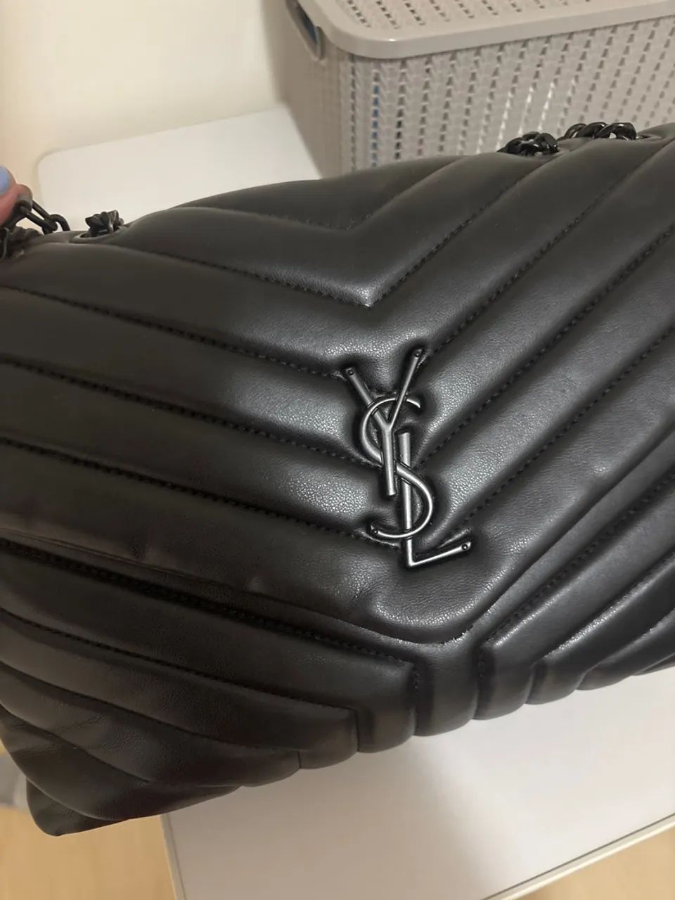 bolsa  - Foto 4