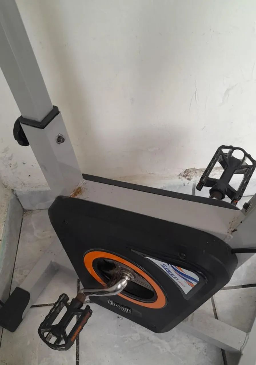 Vendo  - Foto 2