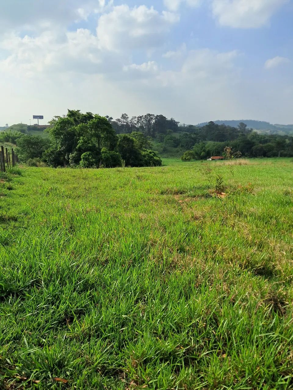 Fazenda a venda  - Foto 5