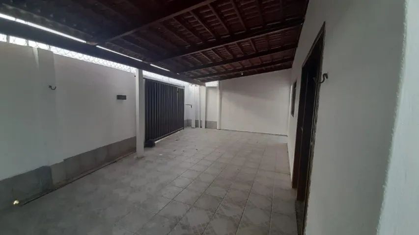 Vendo Casa no Vale do Sol CSM - Foto 3