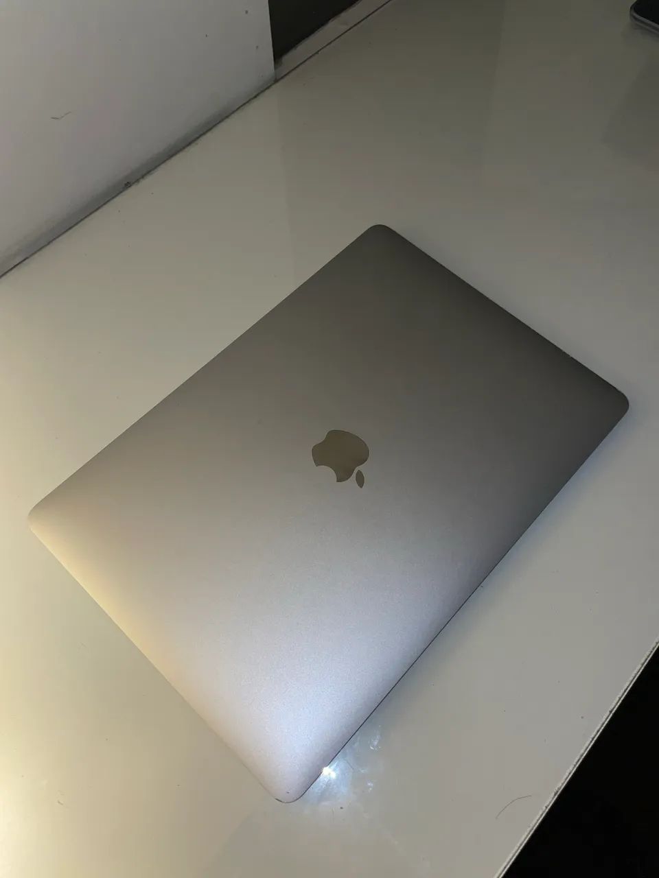 MacBook Air 13? 2018 - Intel Core i5, 8gb - Foto 4