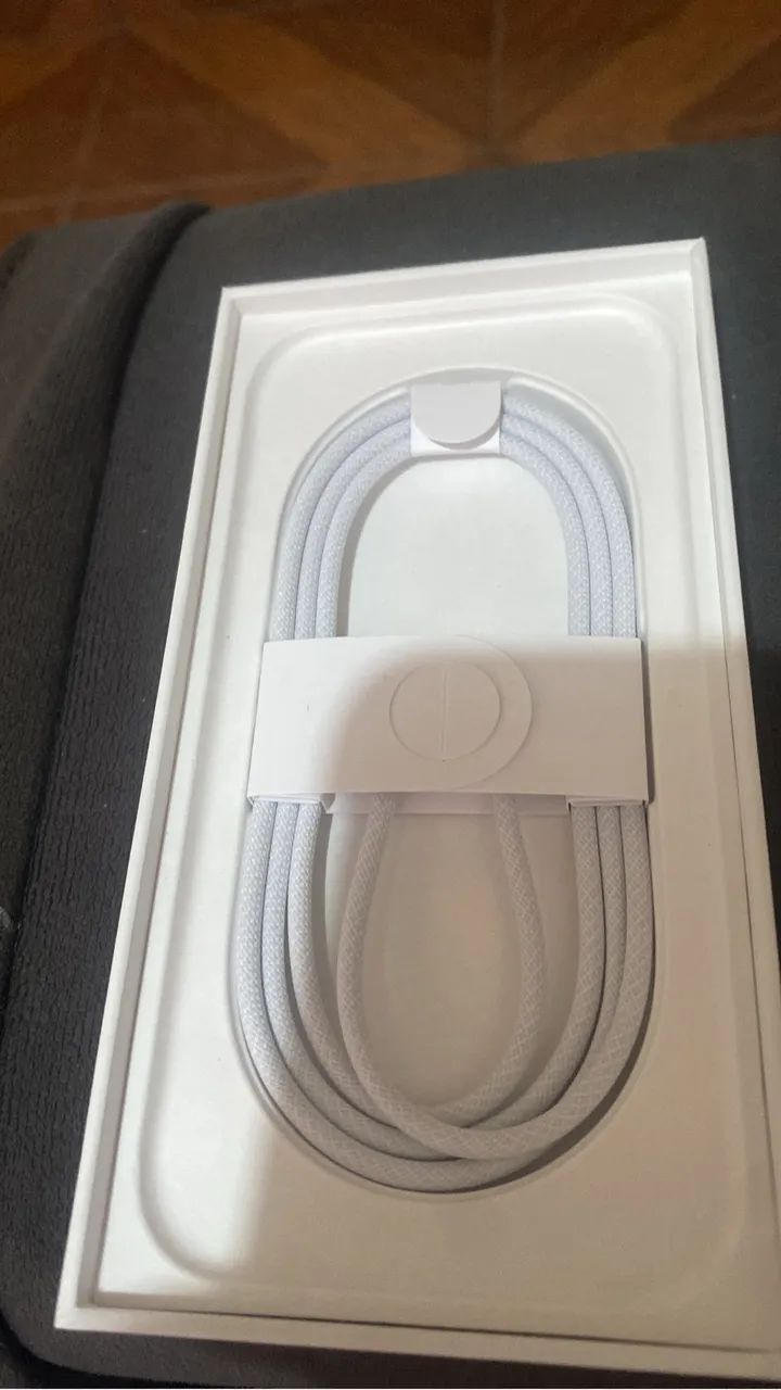 Iphone 17 Pro 256GB - Foto 3