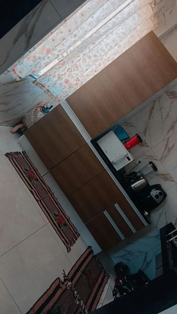 Vendo casa barramares  - Foto 4