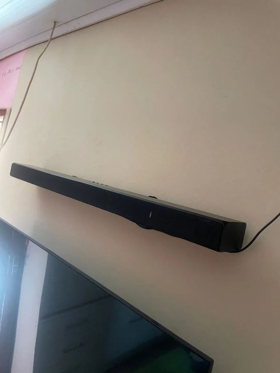 Vende-se  - Foto 3