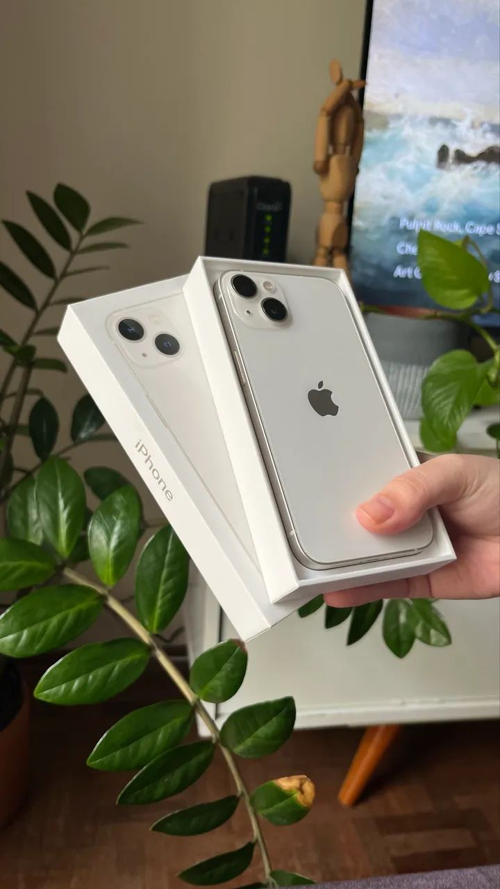 iPhone SIMなし 充電100% 256GB 13 iPhone 13 メルカリ - バッテリー残量100% ブラック SIMフリー 256GB 携帯電話本体
