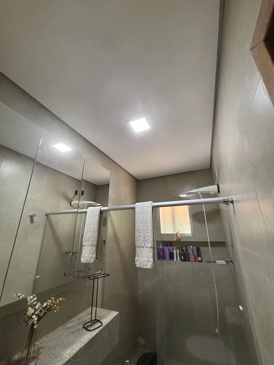 Casa no condomínio Tiradentes - Foto 5