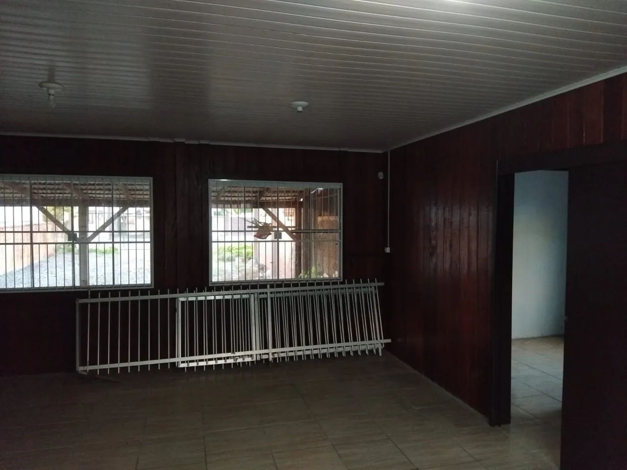 Casa para desmanchar  - Foto 6