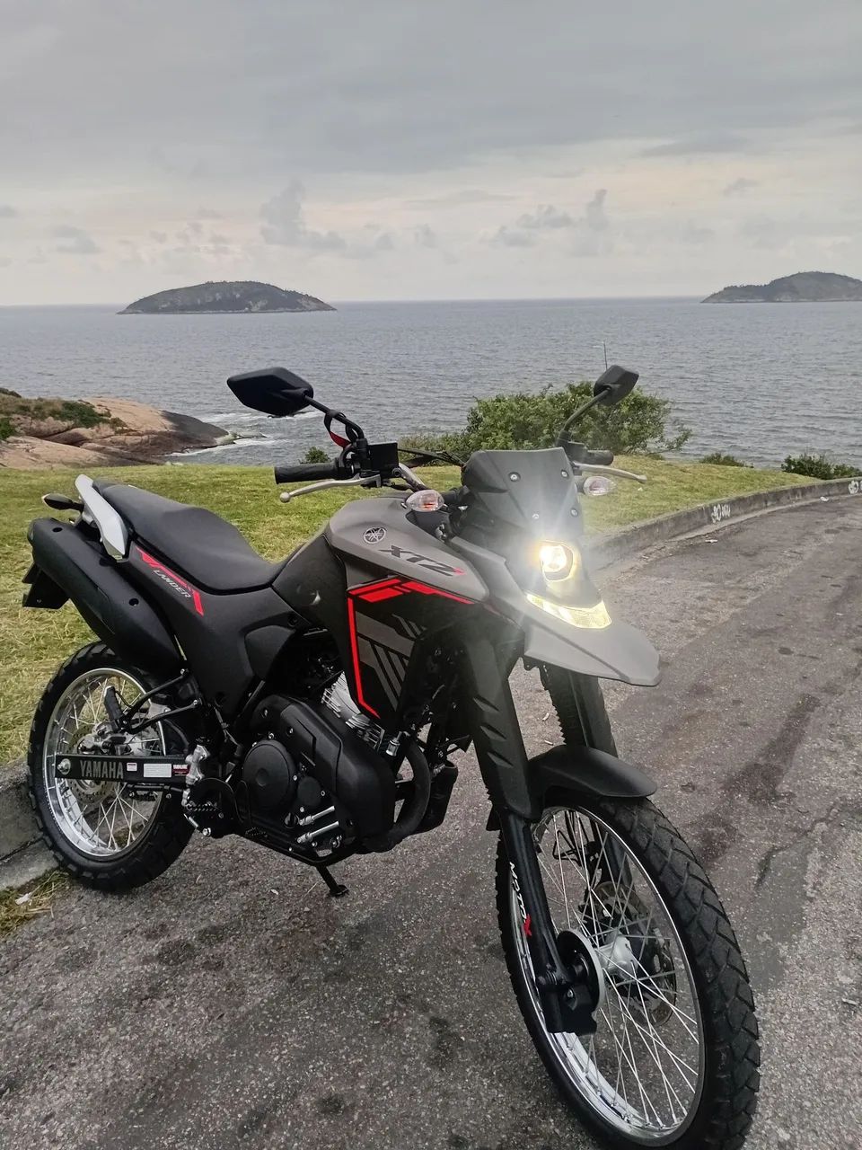 Lander zerado  - Foto 4