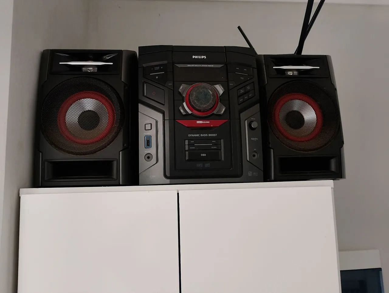 Rádio 