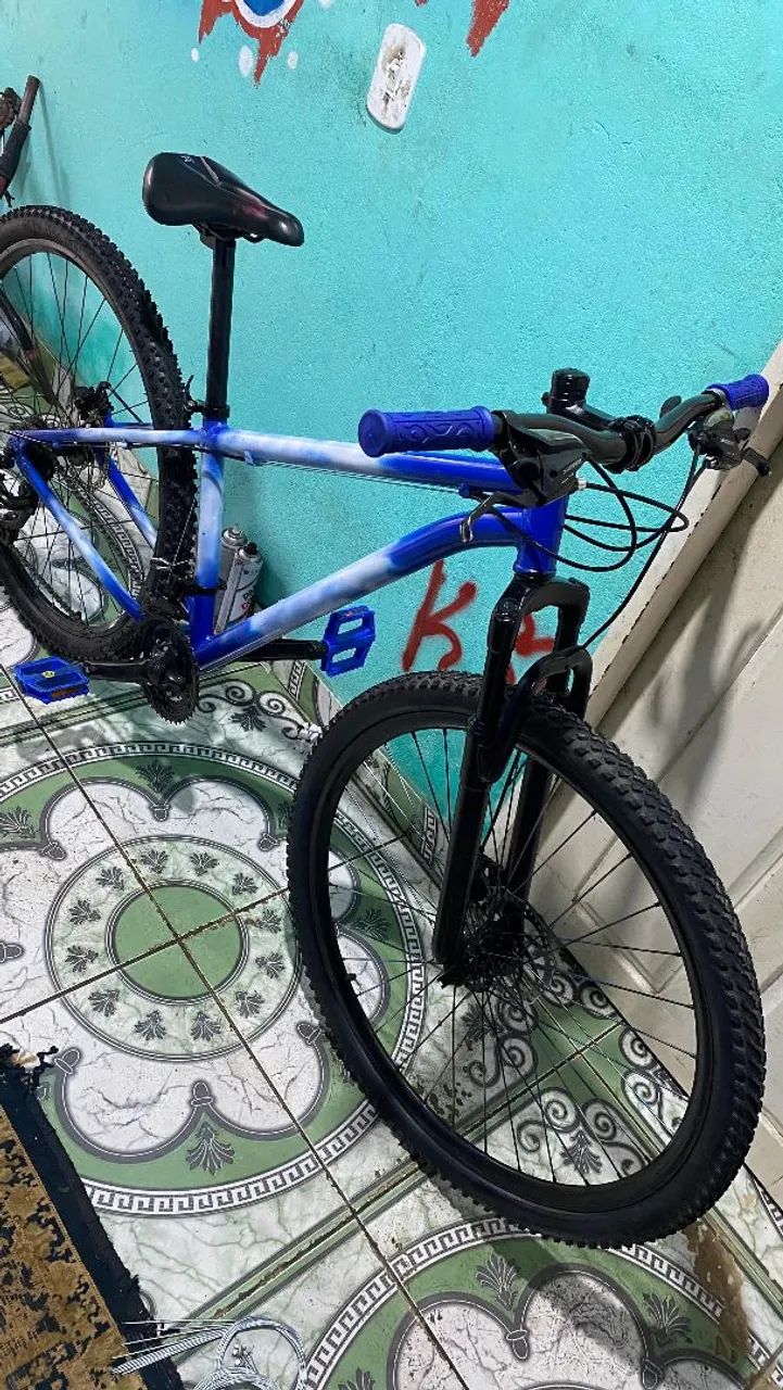 Bike - Foto 4