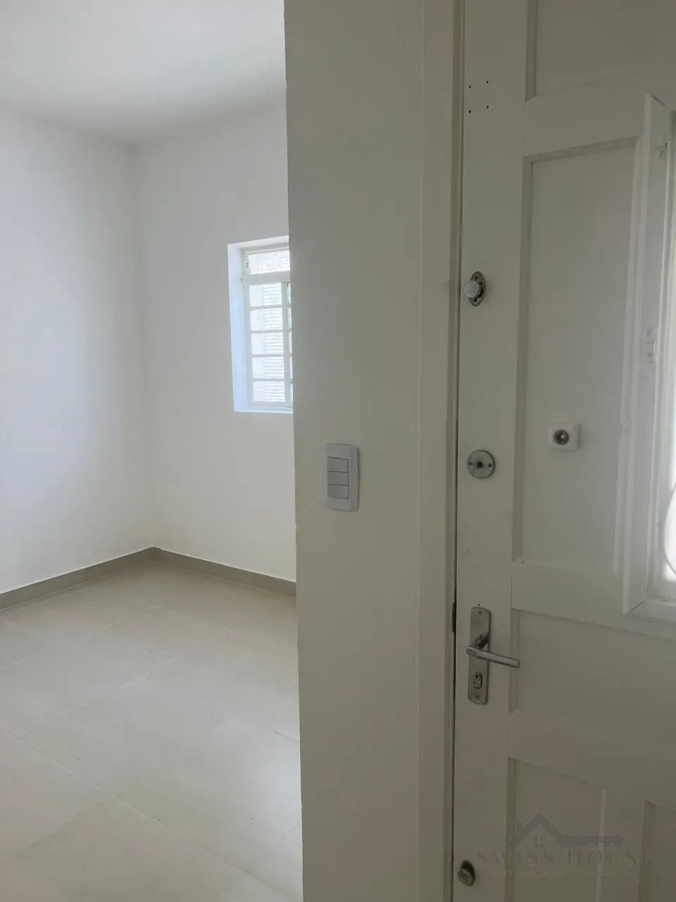 Casa a venda no Vila Industrial em Campinas/SP - Foto 3