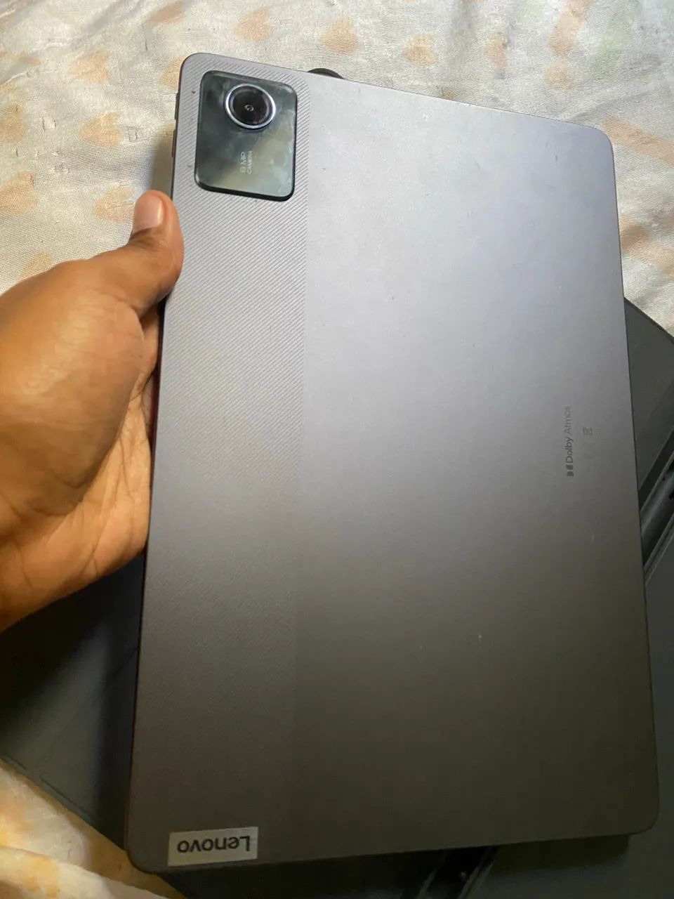 Tablet M11 - Foto 5
