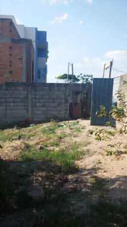 LOTE A VENDA NO OURO PRETO! - Foto 3
