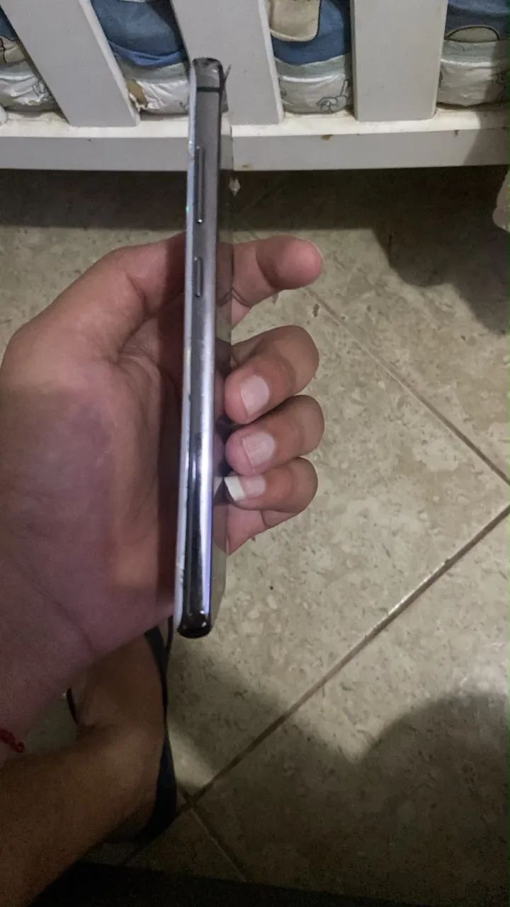 Celular s10 plus - Foto 3