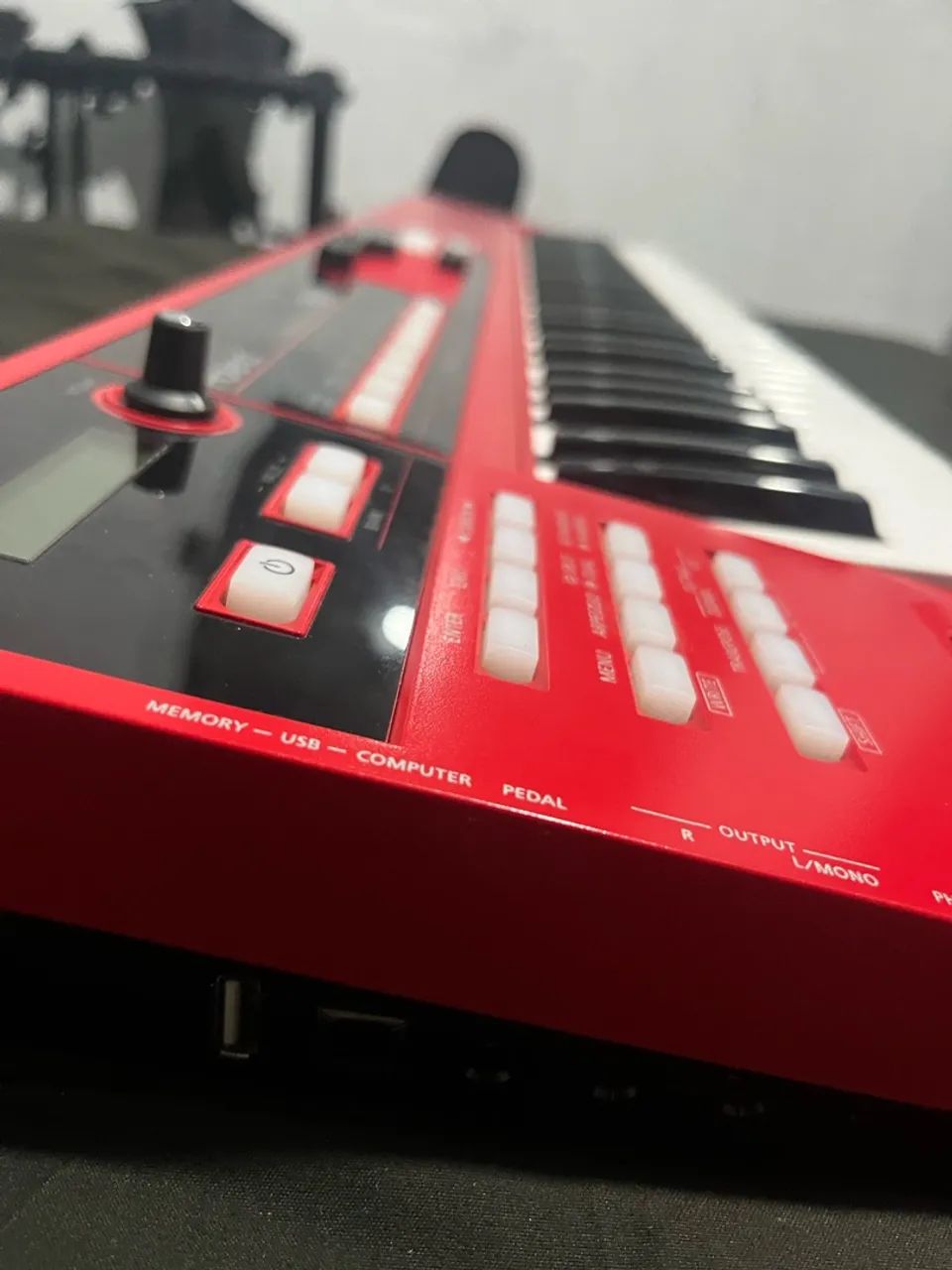 Xps 10  - Foto 3