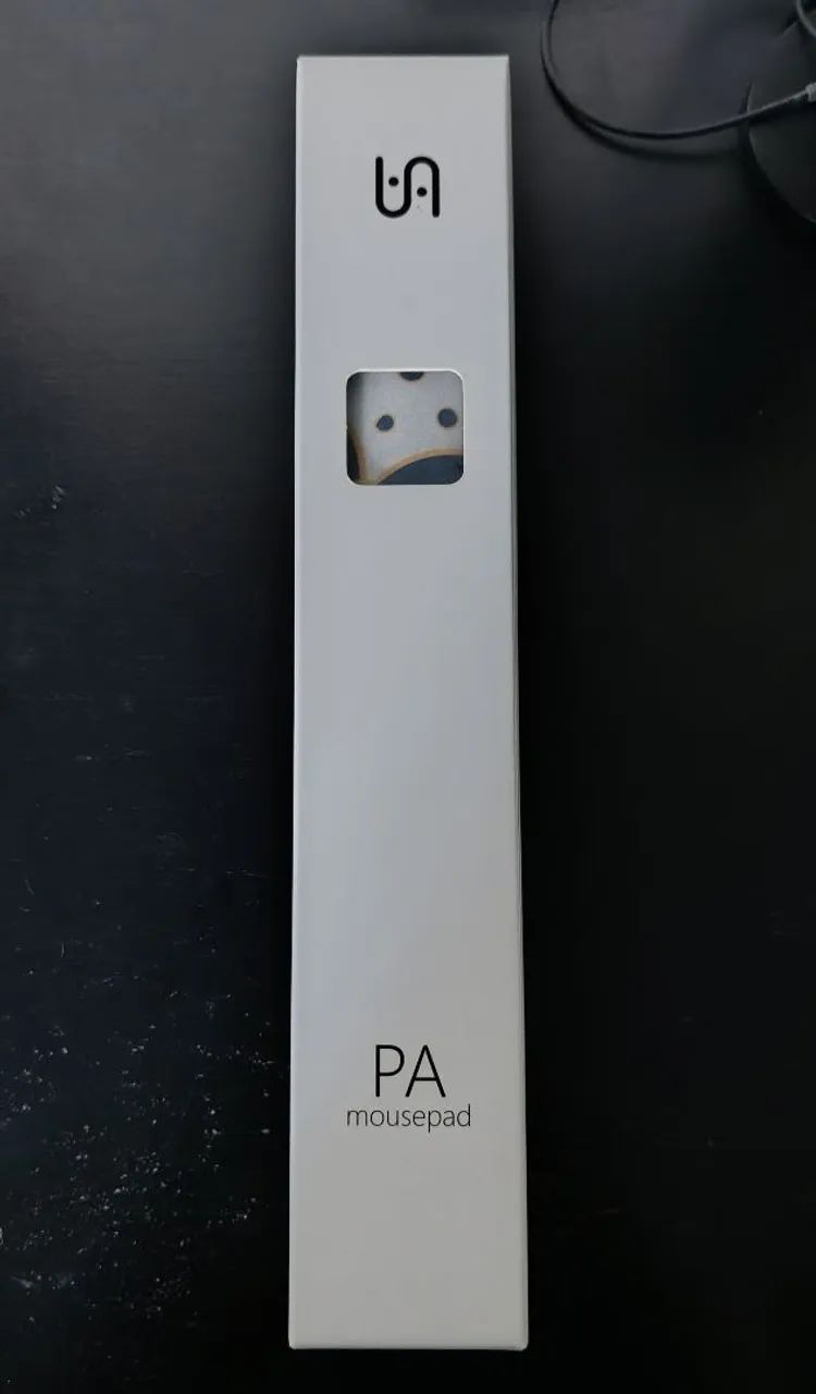Vaxee PA zygen (novo) - Foto 3