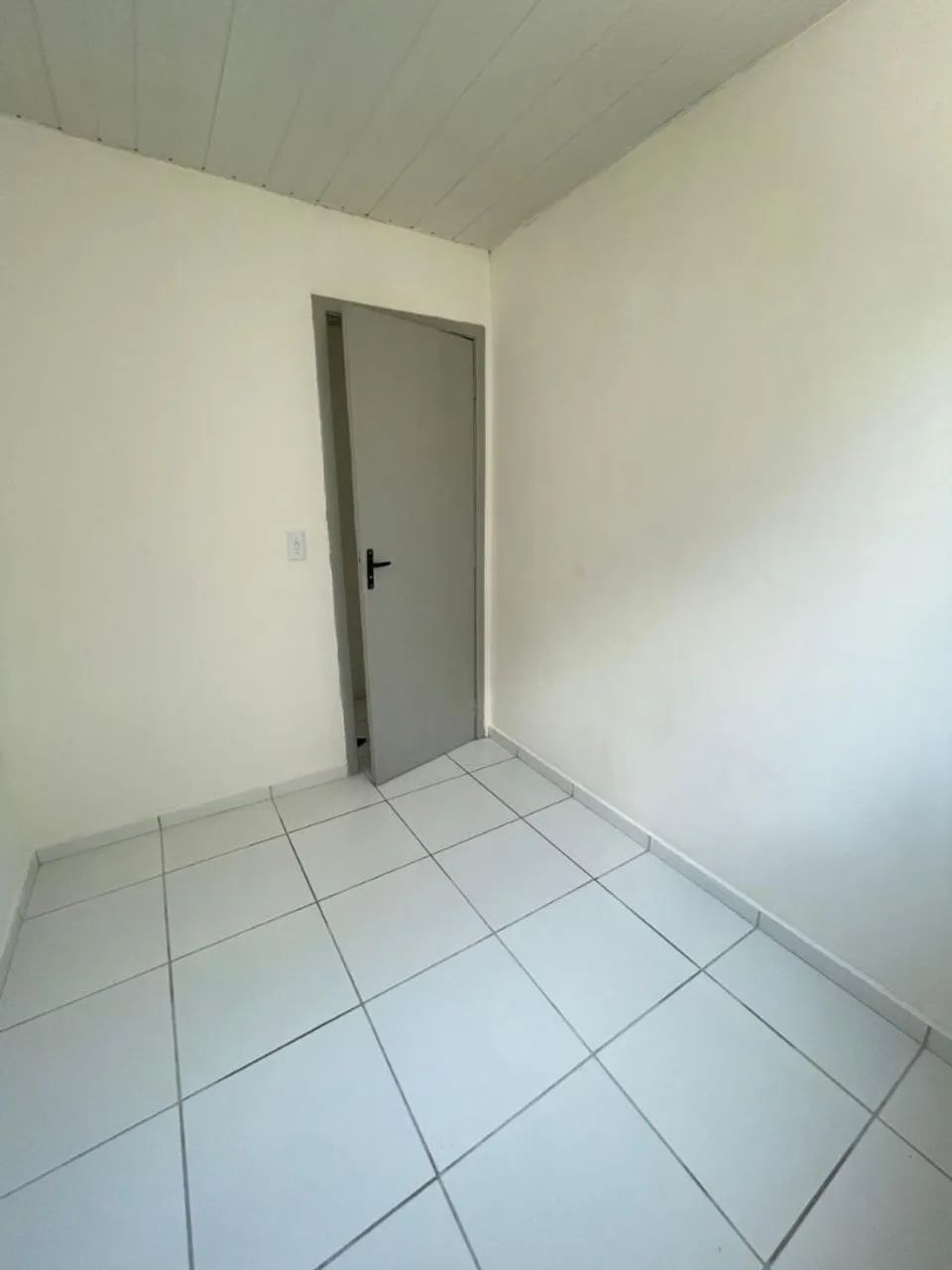 O que estás esperando... - Foto 3