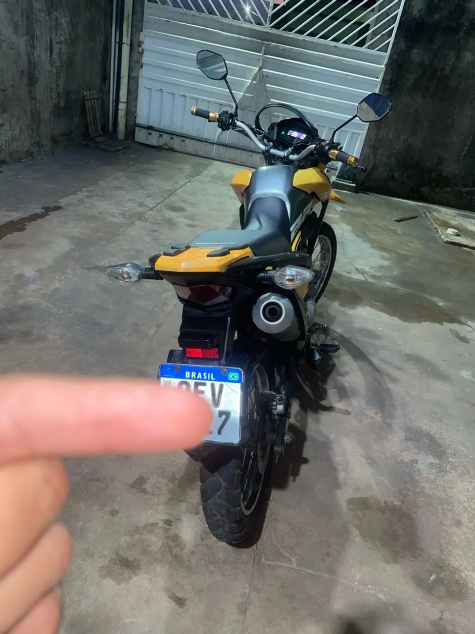 Bros 2019 - Foto 3