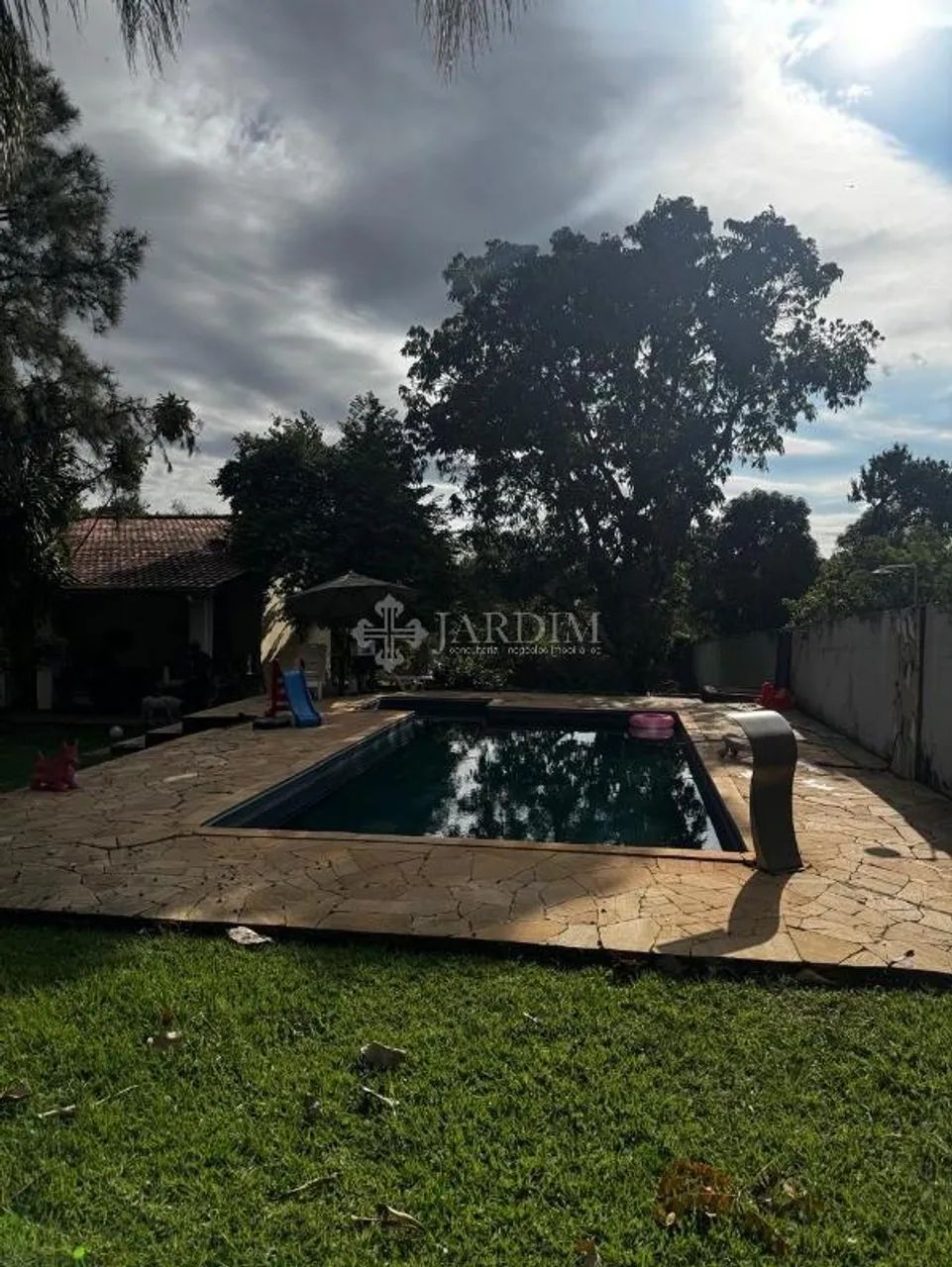CHACARA COLINAS DE PIRACICABA | VENDA - Foto 3