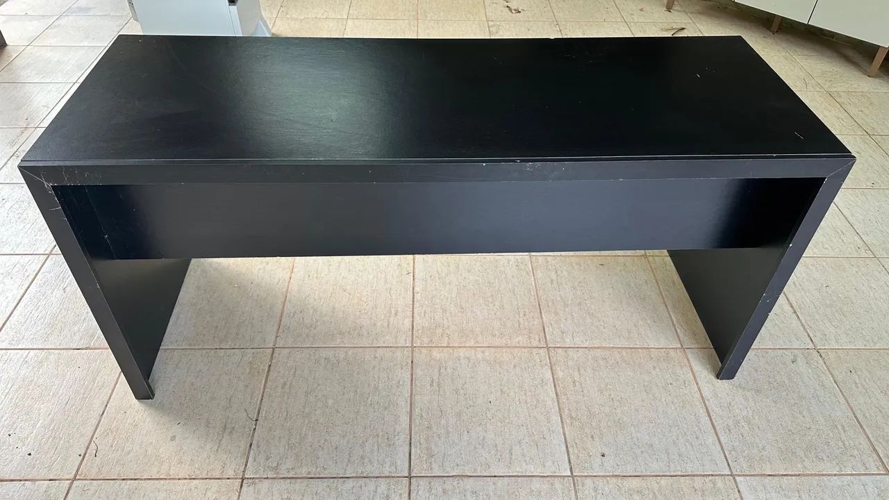 Mesa de Estudos - grande 429414322233692161