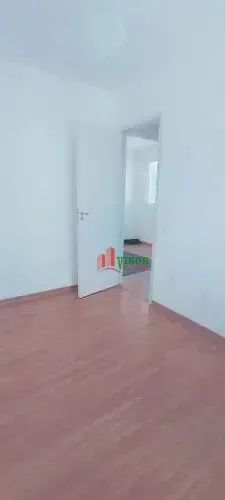 Apartamento - Foto 3