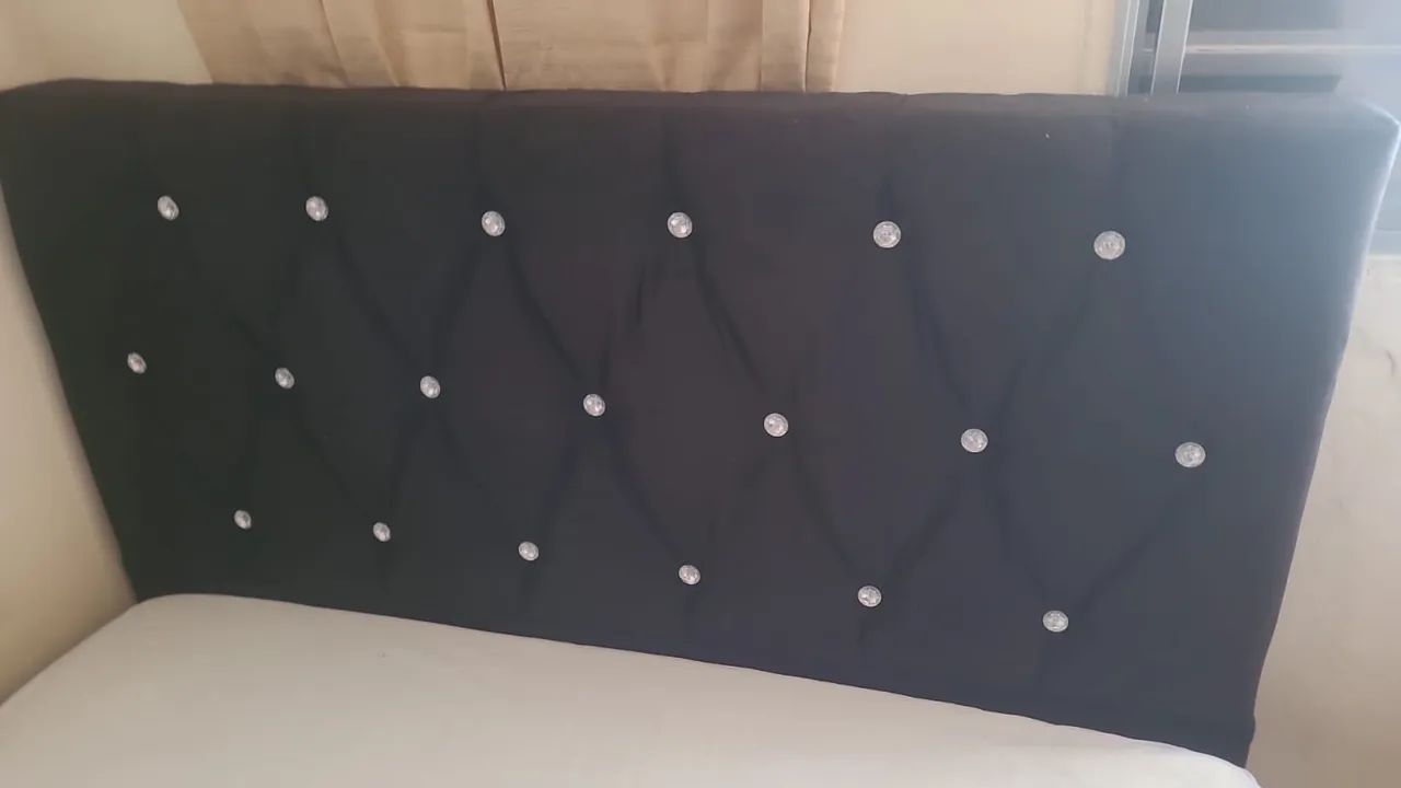 Cama