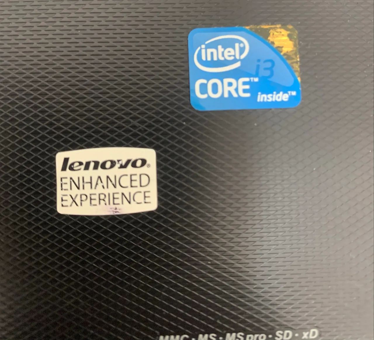 Notebook Lenovo - Foto 3