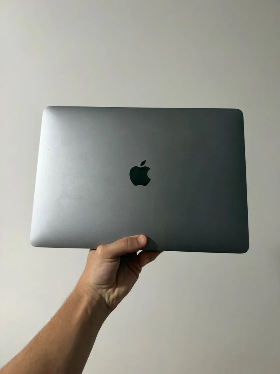 MacBook Air 2020 - Foto 3