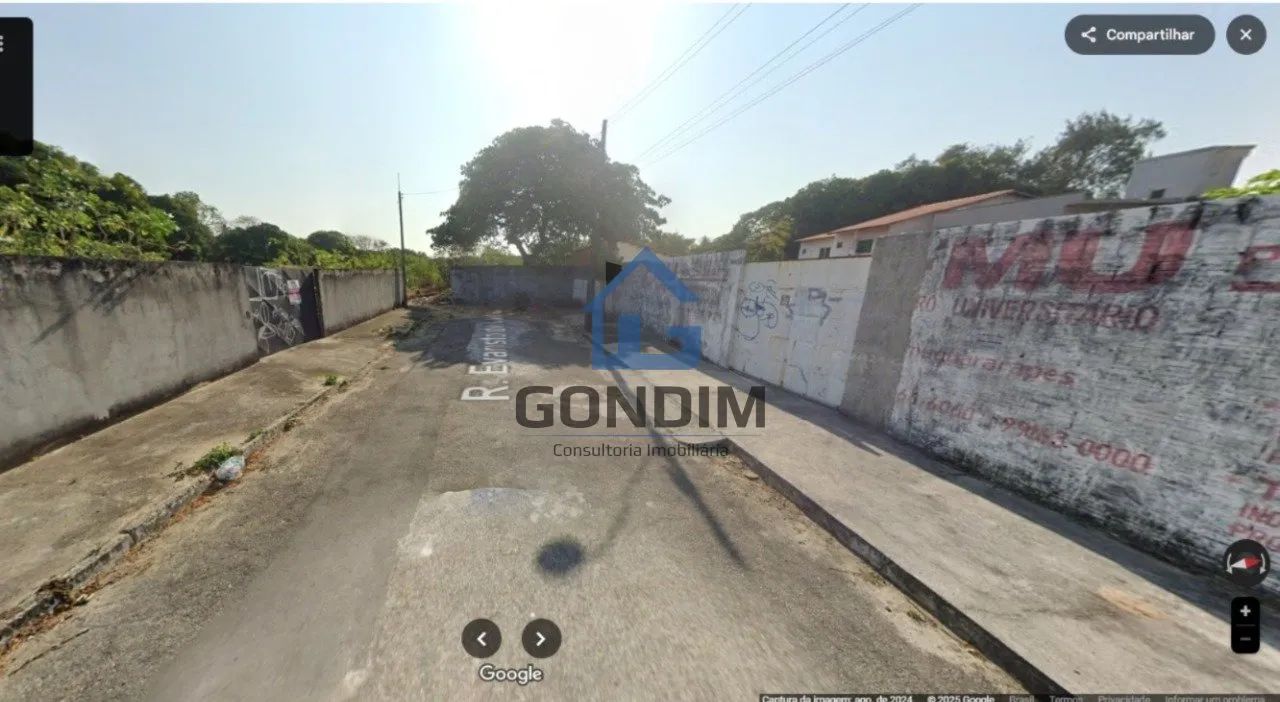 Excelente Terreno Plano a venda - Foto 4