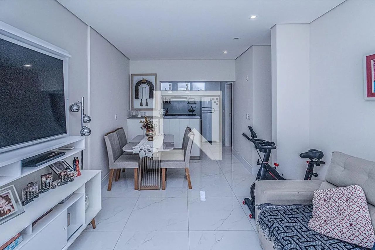 Casa à Venda - Bosque da Saúde, 2 Quartos, 93 m2 - Foto 3