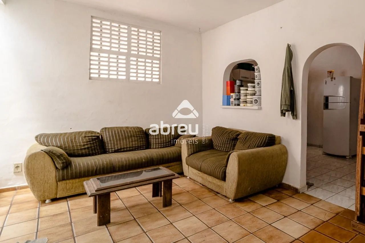 Imóveis Residenciais Casa em Natal - Foto 3