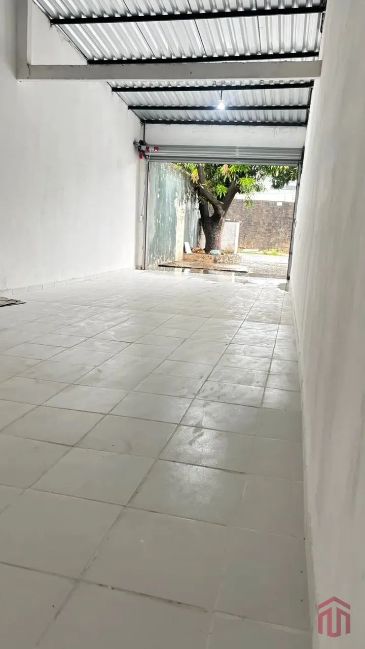 Loja para alugar no bairro Centro - Eusébio/CE - Foto 5