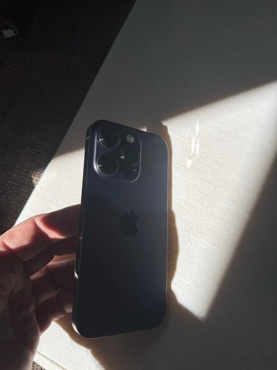 iPhone 14 Pro - Foto 2