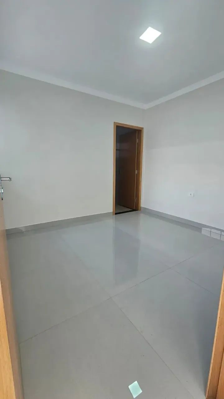 Imóvel para venda com 100 metros quadrados com 3 quartos em Centro - Sarandi - PR - Foto 2
